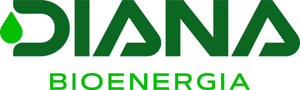Diana Bioenergia